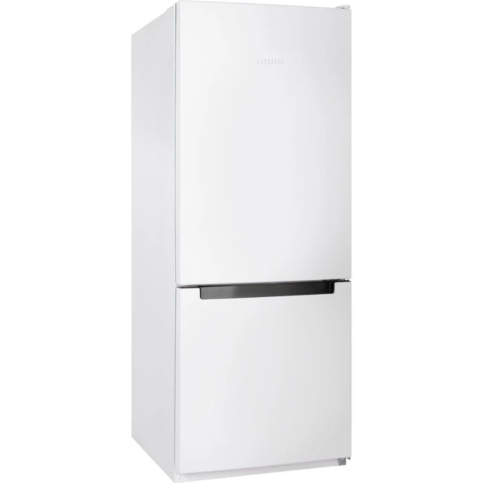 Двухкамерный холодильник NORD NRB 121 W 00000364262