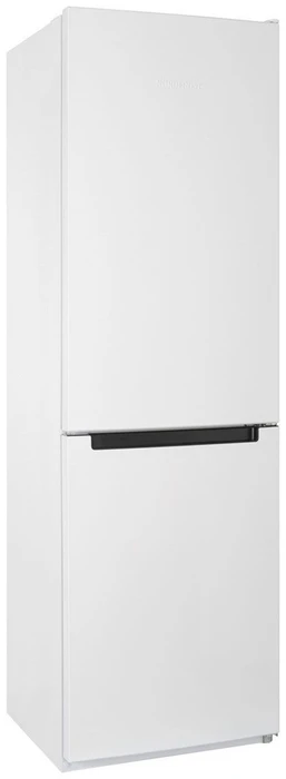 Двухкамерный холодильник NORD NRB 152 W 00000364265