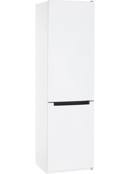 Двухкамерный холодильник NORD NRB 154 W 00000364266