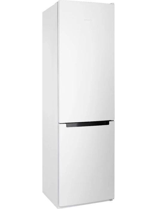 Двухкамерный холодильник NORD NRB 164NF W 00000364269