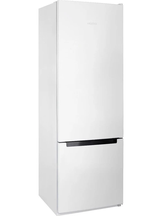 Двухкамерный холодильник NORD NRB 124 W 00000364289