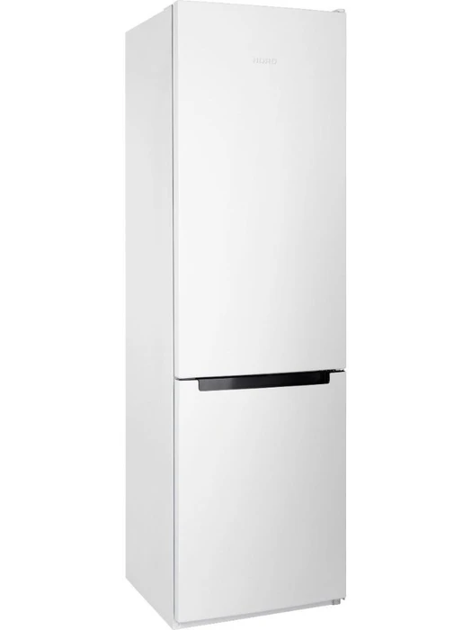 Двухкамерный холодильник NORD NRB 134 W 00000364291