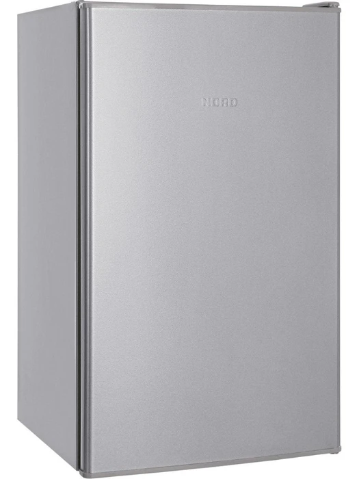 Холодильник NORD NR 403 S 00000364570