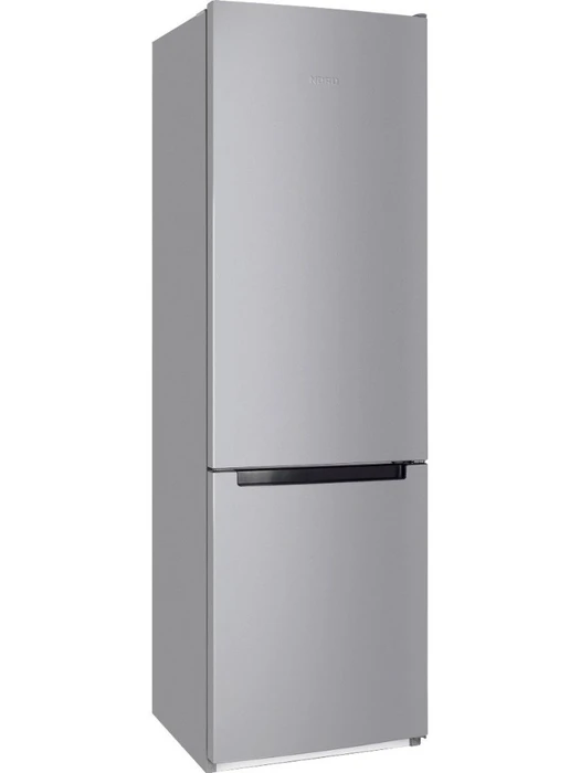 Двухкамерный холодильник NORD NRB 134 S 00000364589