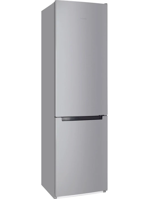 Двухкамерный холодильник NORD NRB 154 S 00000364595