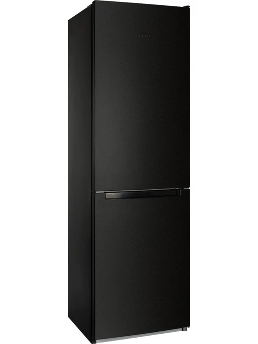 Двухкамерный холодильник NORD NRB 162NF B 00000364598