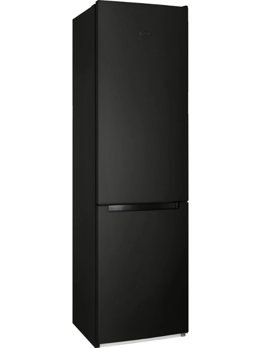 Двухкамерный холодильник NORD NRB 164NF B 00000364600