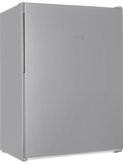 Морозильник NORD DF 256 SAP 00000364924