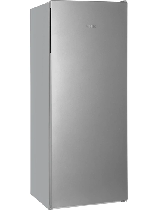 Морозильник NORD DF 265 SAP 00000364930