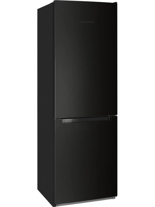 Двухкамерный холодильник NORD NRB 132 B 00000364934