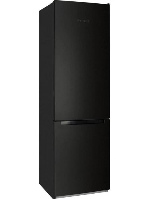Двухкамерный холодильник NORD NRB 134 B 00000364935