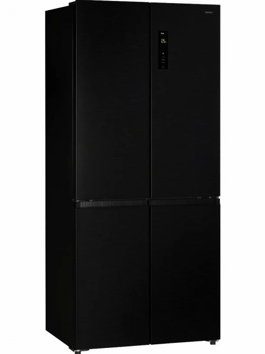 Трехкамерный холодильник NORD i-RFQ 510 Xd 00000365020
