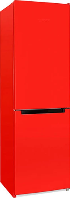 Двухкамерный холодильник NORD NRB 162NF R 00000365049