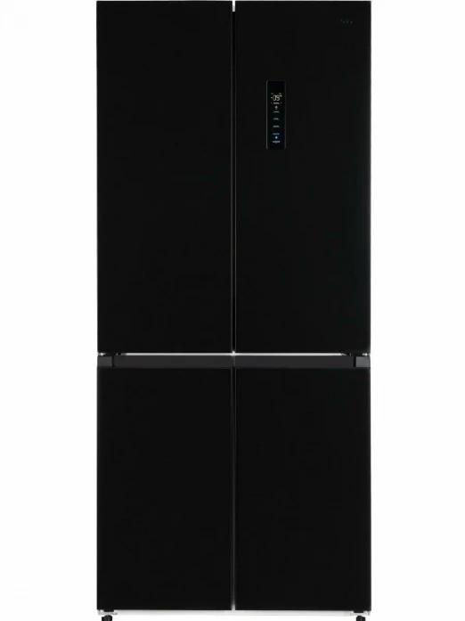 Трехкамерный холодильник NORD i-RFQ 550 B 00000365105