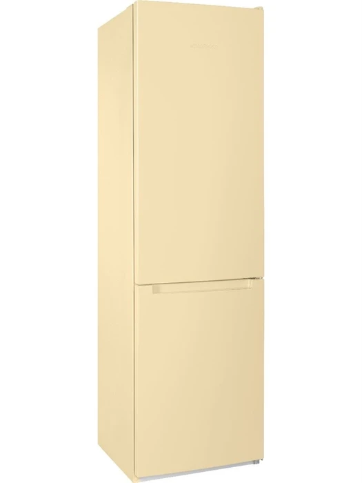 Двухкамерный холодильник NORD NRB 164NF E 00000365224