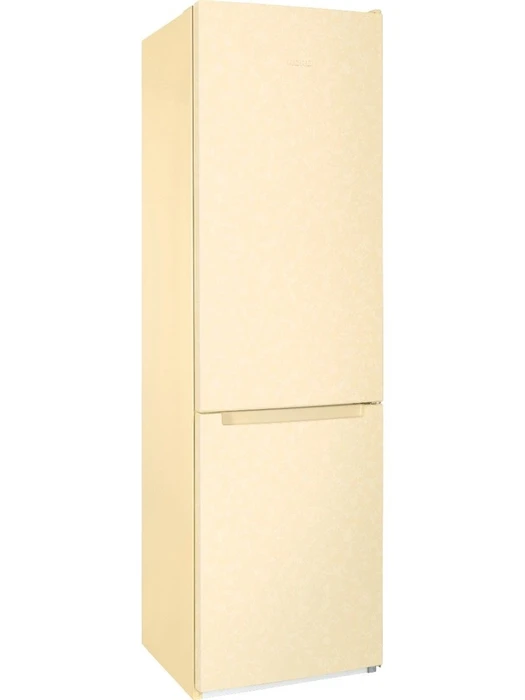 Двухкамерный холодильник NORD NRB 164NF Me 00000365228