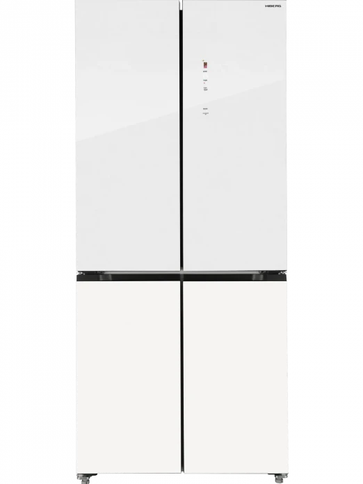 HIBERG i-RFQ 600 GW холодильник Side-by-Side 00000365849