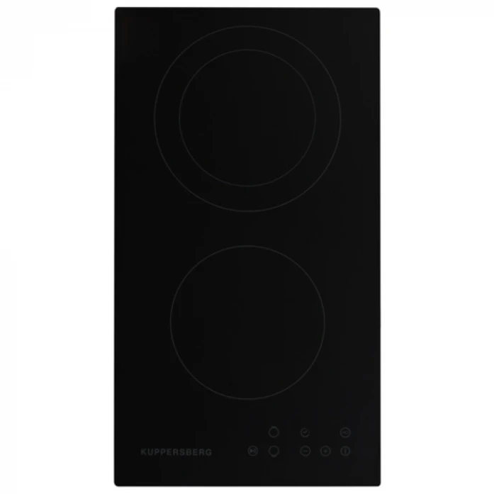 Варочная панель Kuppersberg ECO 302 00005873