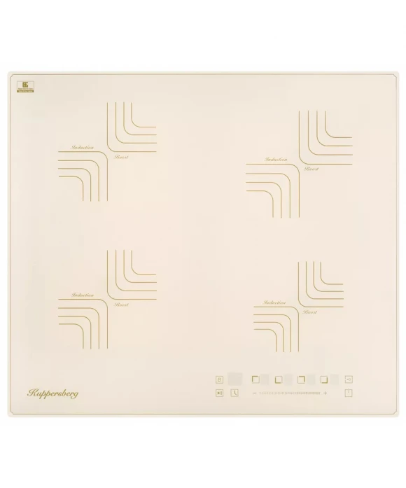 Варочная панель Kuppersberg ICS 606 C 00006216