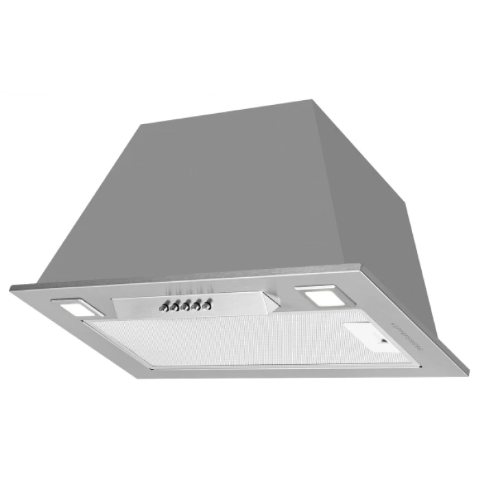 Встраиваемая вытяжка Kuppersberg INLINEA 60 X 00006389