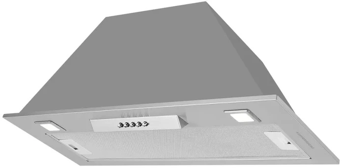 Встраиваемая вытяжка Kuppersberg INLINEA 70 X 00006390