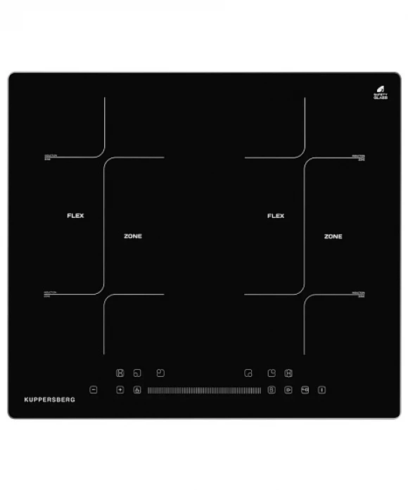Варочная панель Kuppersberg ICS 622 R 00006434