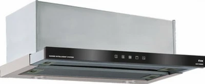 Встраиваемая вытяжка Kaiser EA 644 Eco 4032495041158