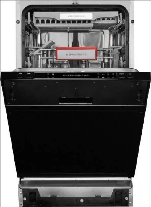 Встраиваемая посудомоечная машина Kuppersberg GS 4557 00006477