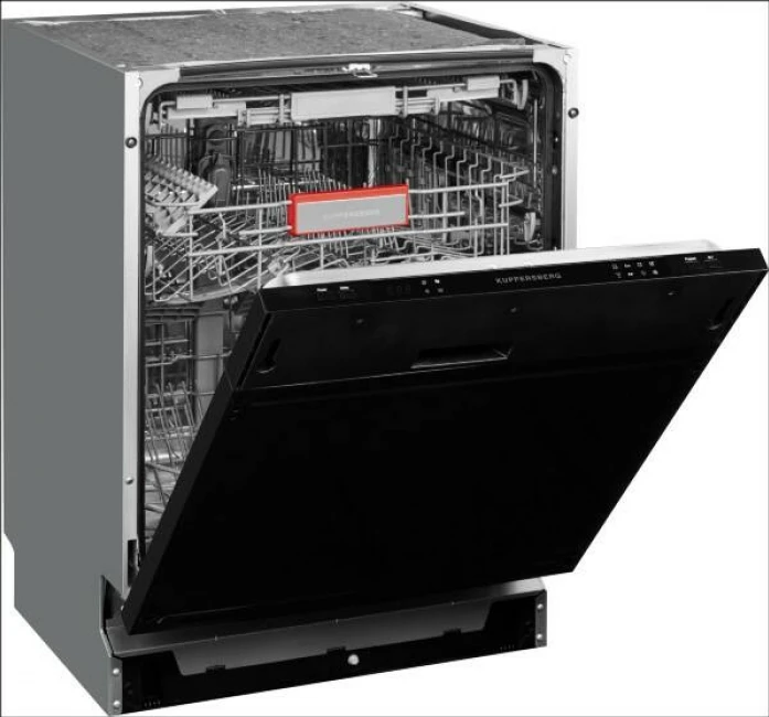 Встраиваемая посудомоечная машина Kuppersberg GS 6057 00006478