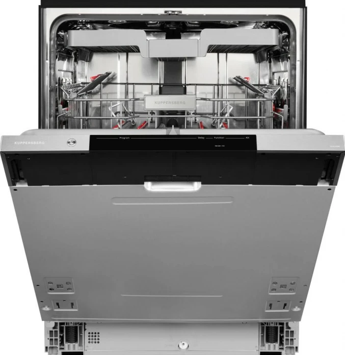 Встраиваемая посудомоечная машина Kuppersberg GLM 6096 00006646