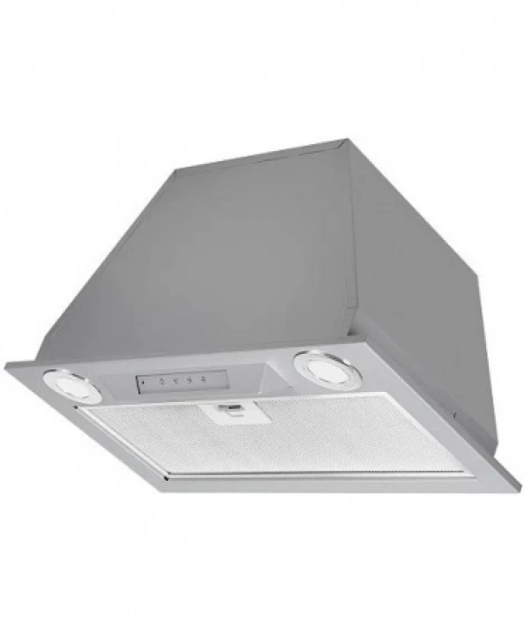 Встраиваемая вытяжка Kuppersberg INLINEA 52 Inox 00006677