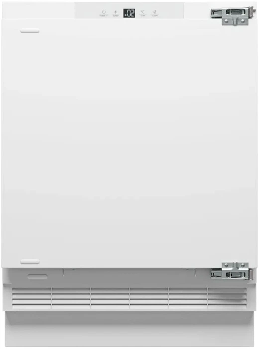 Встраиваемый холодильник Kuppersberg RCBU 815 00006788
