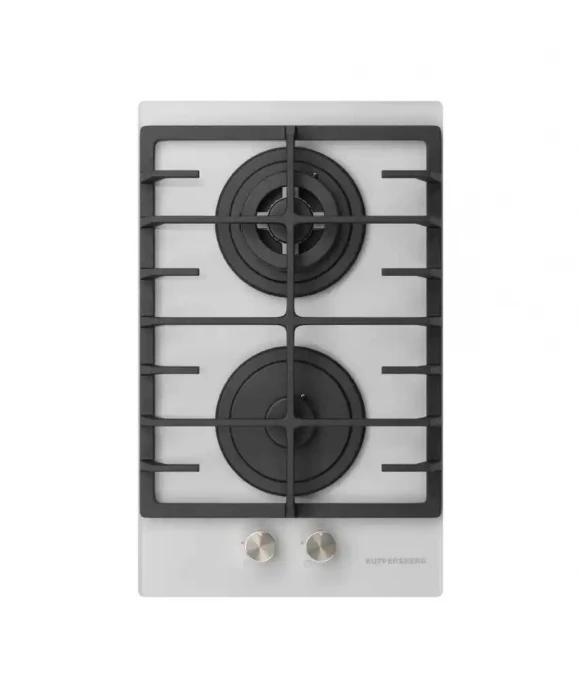 Варочная панель Kuppersberg FG 33 W 00006844