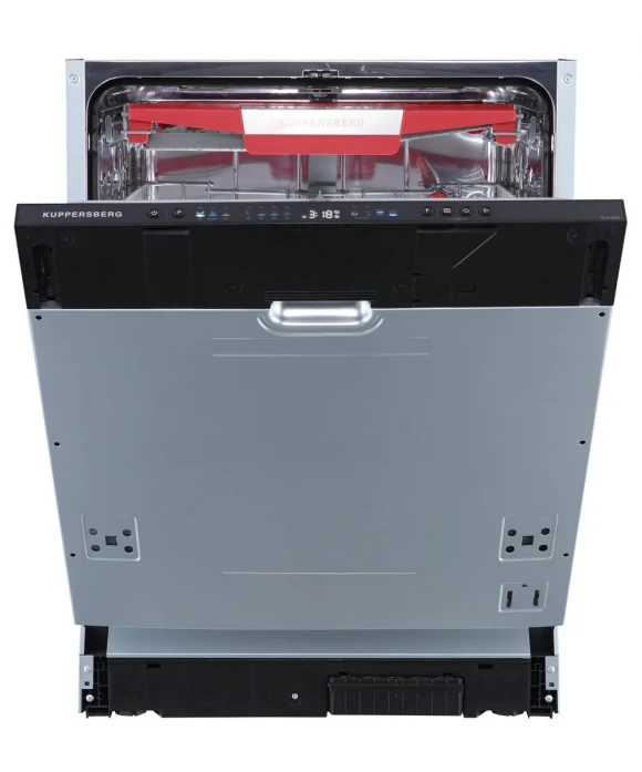 Встраиваемая посудомоечная машина Kuppersberg GLM 6081 00006875