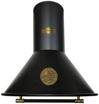 Вытяжка Kaiser A 6423 Be Eco 4032495041615