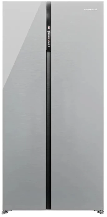 Холодильник Kuppersberg RFSN 1990 SG 00006962