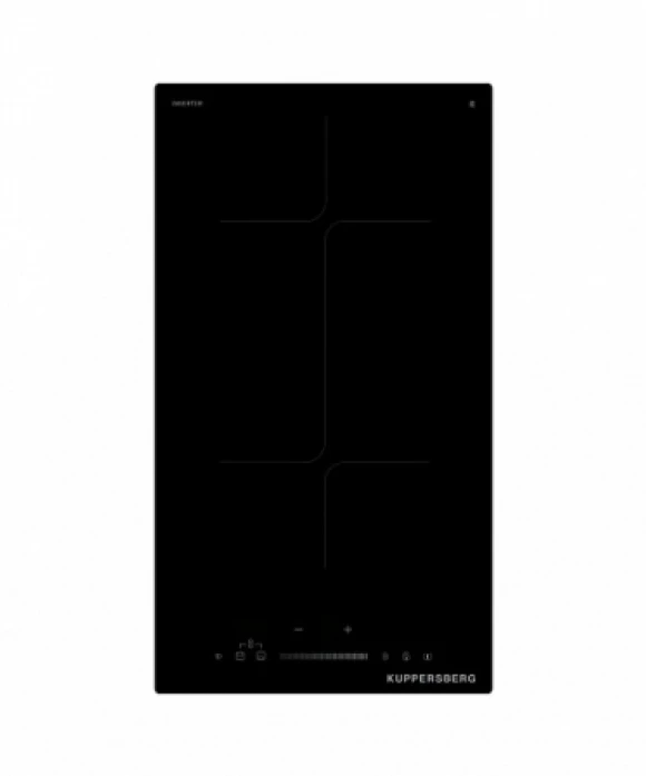 Варочная панель Kuppersberg ICI 316 00006965