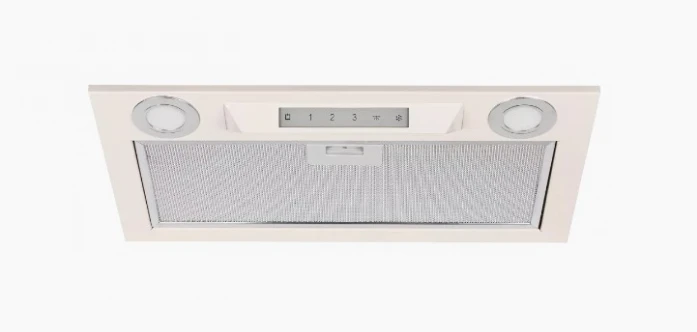 Встраиваемая вытяжка Kuppersberg Inlinea 52 C 00007235