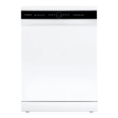 Посудомоечная машина Maunfeld MWF60121W ка-00023203