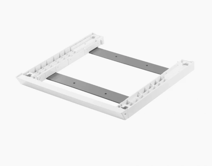 Соединительный элемент для сушильной и стиральной машины Kuppersberg DS 610 W 00008526