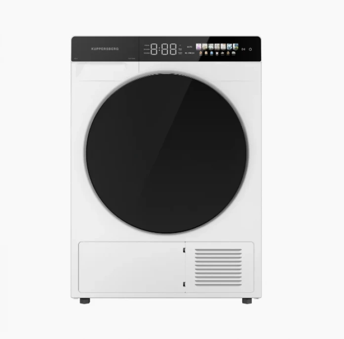 Сушильная машина Kuppersberg DM 590 W 00008534