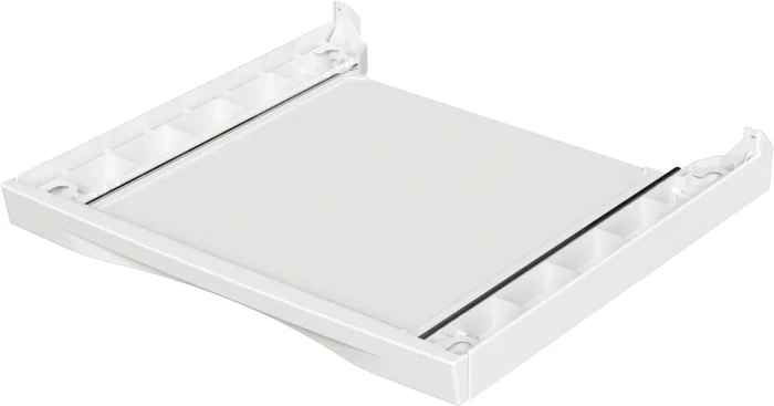 Соединительный элемент для сушильной машины Kuppersberg DS 590 W 00008535