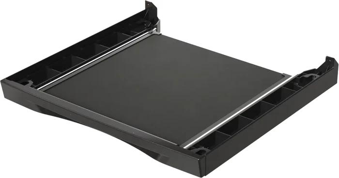 Соединительный элемент для сушильной машины Kuppersberg DS 590 GR 00008538