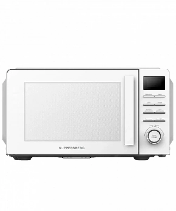 Микроволновая печь Kuppersberg TMW 202 W 00008544