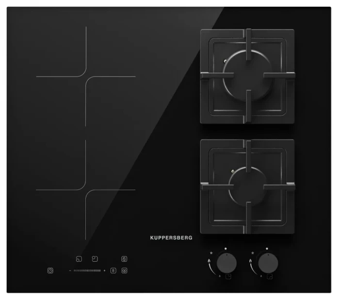 Варочная панель Kuppersberg IGS 601 00008607