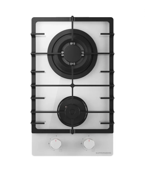 Газовая варочная панель Kuppersberg FG 36 W 00008616