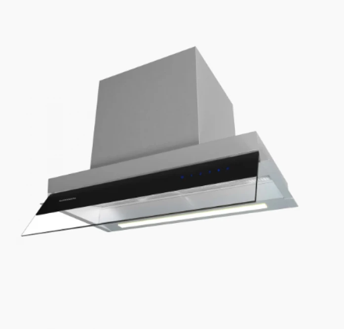 Встраиваемая вытяжка Kuppersberg INBLADE 60 X 00008674