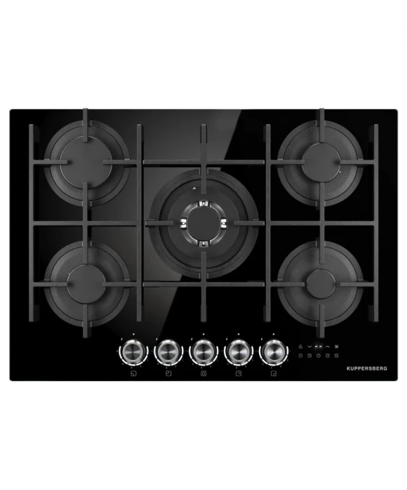 Варочная панель Kuppersberg FG 78 B 00008693