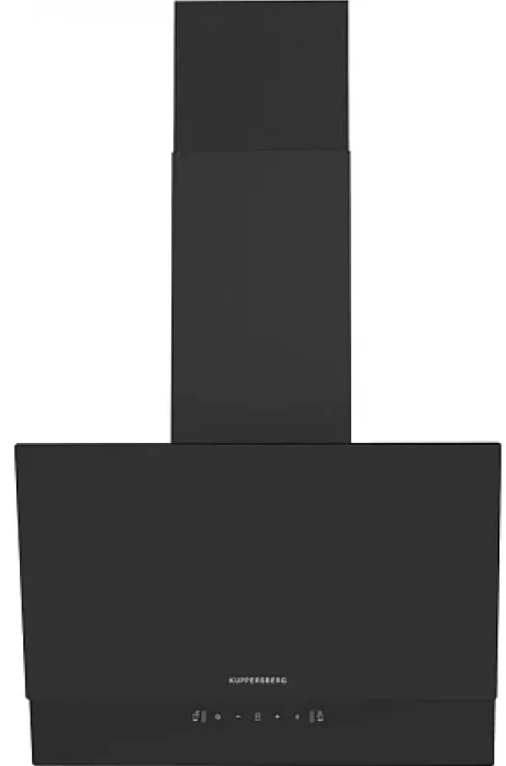 Вытяжка Kuppersberg F 603 B 00008715