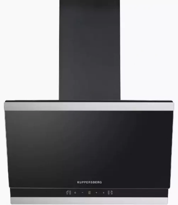 Вытяжка Kuppersberg F 603 BX 00008716